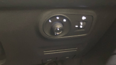 MG ZS 1.5 VTi-TECH Exclusive 5dr Petrol Hatchback